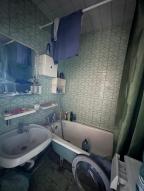 квартира, Харьков, Холодная Гора, Титаренковский пер.