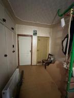 квартира, Харьков, Холодная Гора, Титаренковский пер.