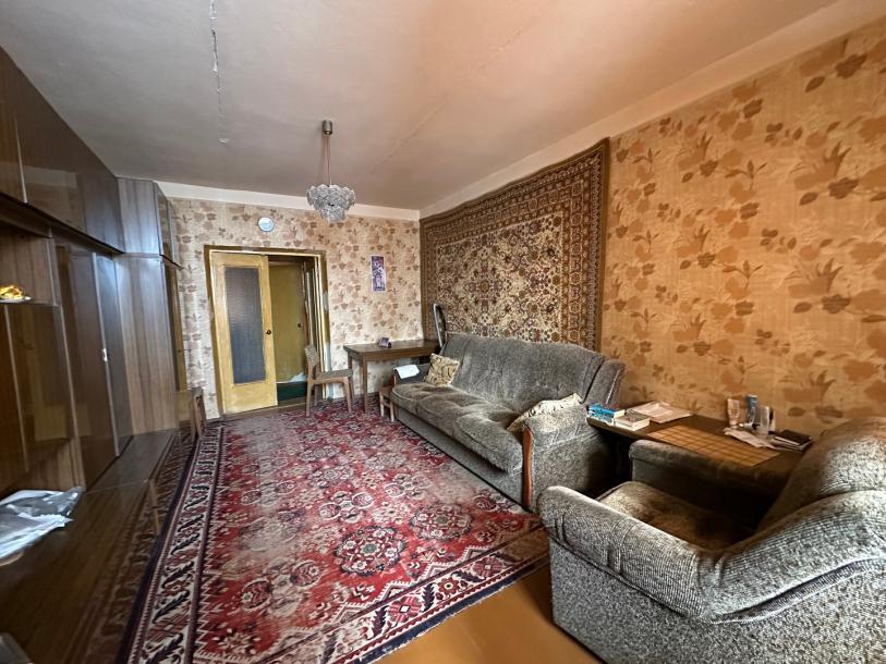 Квартира, 2-кімн., Рогань, Харьковский район, Культуры (Калинина, Свердлова, Советская Советский 3 пер.)