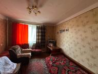 квартира, Рогань, Культуры (Калинина, Свердлова, Советская Советский 3 пер.), Харьковская область