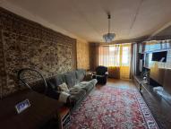 квартира, Рогань, Культуры (Калинина, Свердлова, Советская Советский 3 пер.), Харьковская область