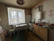 квартира, Рогань, Культуры (Калинина, Свердлова, Советская Советский 3 пер.), Харьковская область