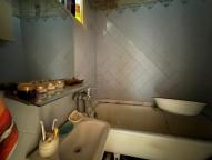 квартира, Рогань, Культуры (Калинина, Свердлова, Советская Советский 3 пер.), Харьковская область