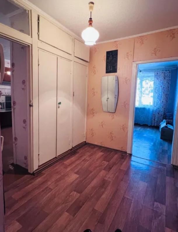 Квартира, 2-кімн., Харьков, 533м/р, Бучмы