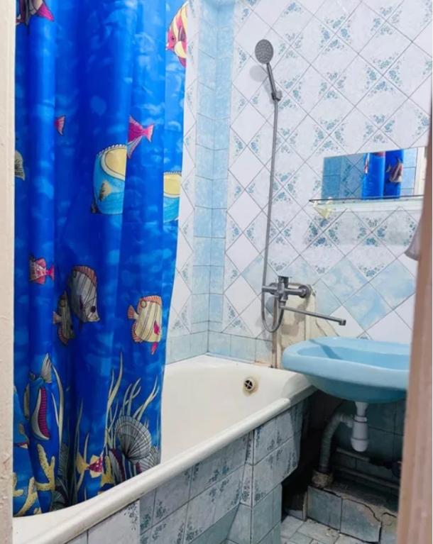 Квартира, 2-кімн., Харьков, 533м/р, Бучмы