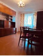 квартира, Харьков, Салтовка, Бучмы