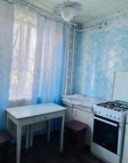 квартира, Харьков, Салтовка, Бучмы