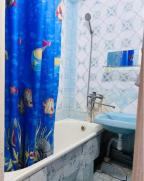 квартира, Харьков, Салтовка, Бучмы