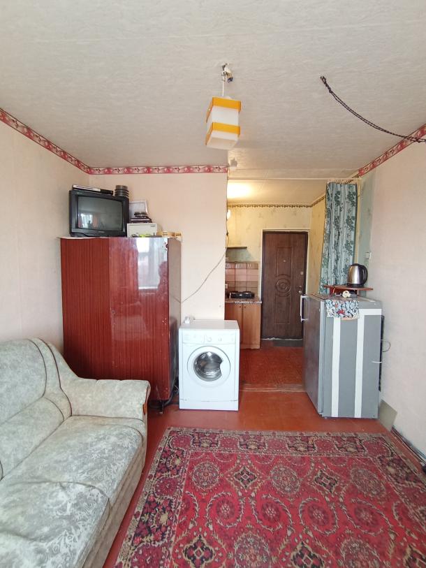 Гостинка, Харьков, Восточный, Ивана Каркача бул.