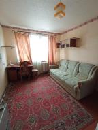 гостинка, Харьков, Восточный, Ивана Каркача бул.