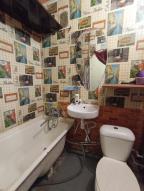 гостинка, Харьков, Восточный, Ивана Каркача бул.