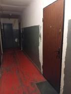 гостинка, Харьков, Восточный, Ивана Каркача бул.