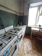 гостинка, Харьков, Восточный, Ивана Каркача бул.