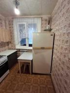 квартира, Харьков, Северная Салтовка, Метростроителей