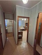 квартира, Харьков, Северная Салтовка, Метростроителей