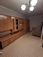 квартира, Харьков, Северная Салтовка, Метростроителей