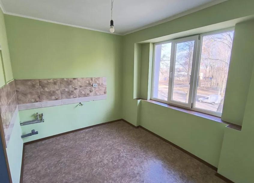 Квартира, 2-кімн., Харьков, Докучаевское, Докучаева