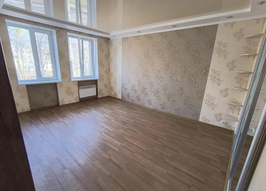 Квартира, 2-кімн., Харьков, Докучаевское, Докучаева