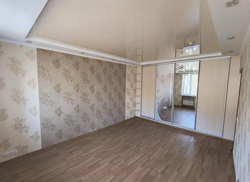 Квартира, 2-кімн., Харьков, Докучаевское, Докучаева