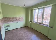 квартира, Харьков, Докучаевское, Докучаева