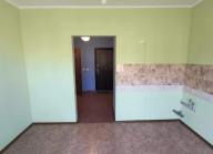 квартира, Харьков, Докучаевское, Докучаева