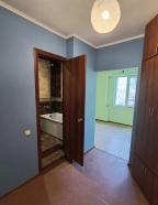 квартира, Харьков, Докучаевское, Докучаева