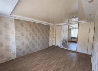 квартира, Харьков, Докучаевское, Докучаева