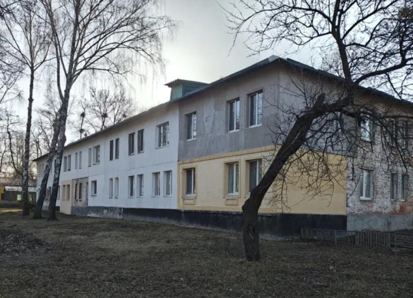 Квартира, 2-кімн., Харьков, Докучаевское, Докучаева