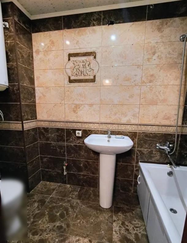 Квартира, 2-кімн., Харьков, Докучаевское, Докучаева