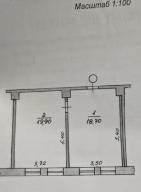 квартира, Харьков, Докучаевское, Докучаева
