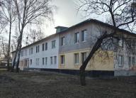 квартира, Харьков, Докучаевское, Докучаева