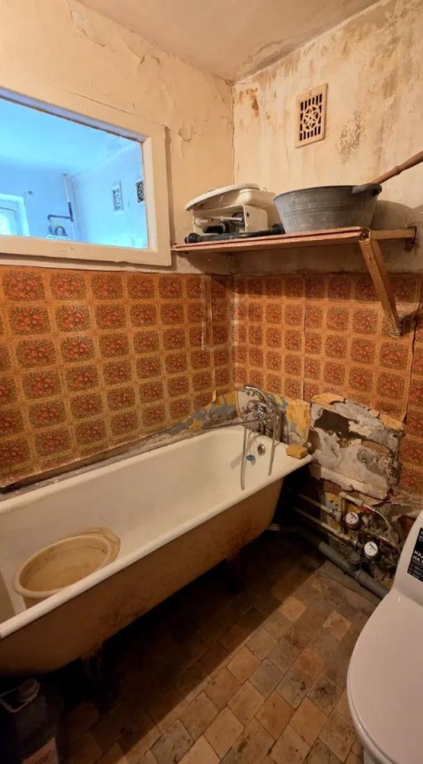 Квартира, 1-кімн., Харьков, ХТЗ, Библика