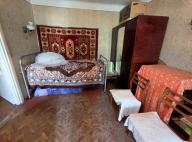 квартира, Харьков, ХТЗ, Библика