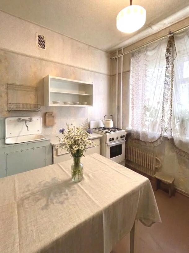 Купить квартира, Харьков, Салтовка, Руслана Плоходько (Эйдемана)