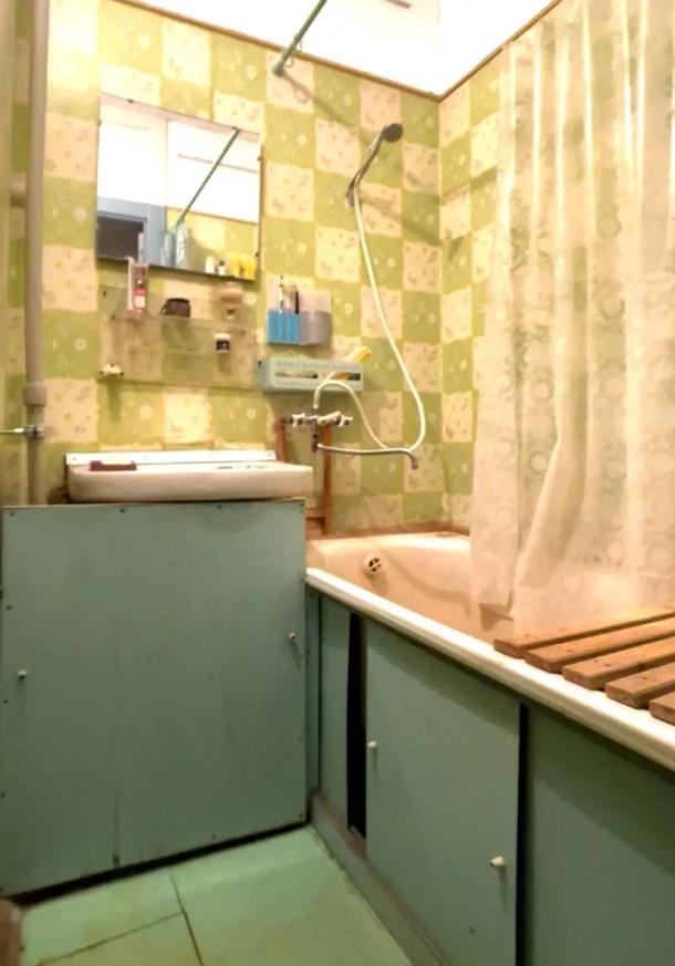 Квартира, 3-кімн., Харьков, 604м/р, Руслана Плоходько (Эйдемана)