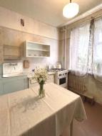 квартира, Харьков, Салтовка, Руслана Плоходько (Эйдемана)