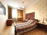 квартира, Харьков, Салтовка, Руслана Плоходько (Эйдемана)