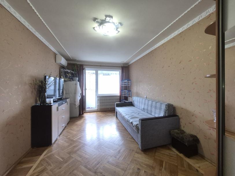 Квартира, 2-кімн., Харьков, Алексеевка, Победы пр.