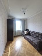 квартира, Харьков, Алексеевка, Победы пр.