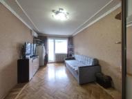 квартира, Харьков, Алексеевка, Победы пр.