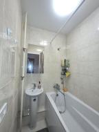 квартира, Харьков, Алексеевка, Победы пр.