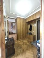 квартира, Харьков, Алексеевка, Победы пр.