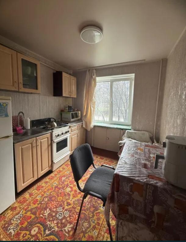 Купить квартира, Харьков, Аэропорт, Мерефянское шоссе