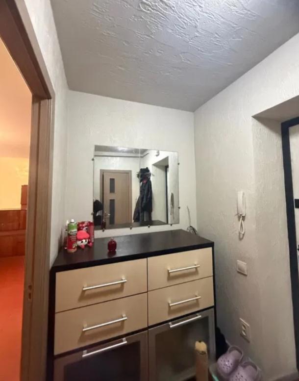 Квартира, 1-кімн., Харьков, Аэропорт, Мерефянское шоссе