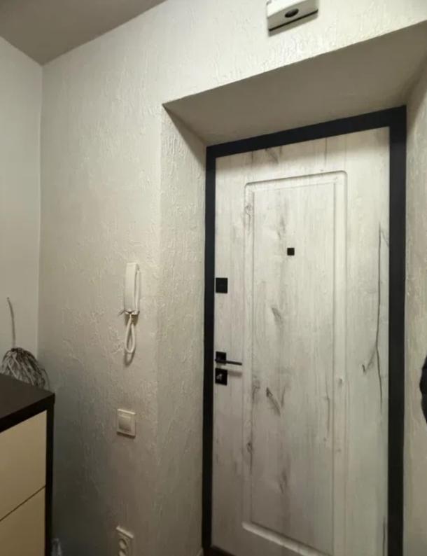 Квартира, 1-кімн., Харьков, Аэропорт, Мерефянское шоссе