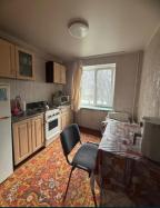 квартира, Харьков, Аэропорт, Мерефянское шоссе