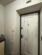 квартира, Харьков, Аэропорт, Мерефянское шоссе