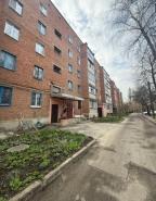 квартира, Харьков, Аэропорт, Мерефянское шоссе