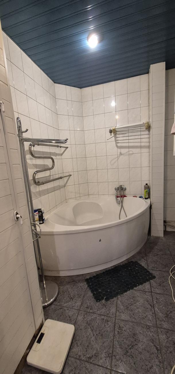 Квартира, 3-кімн., Харьков, Центр, Пушкинский взд