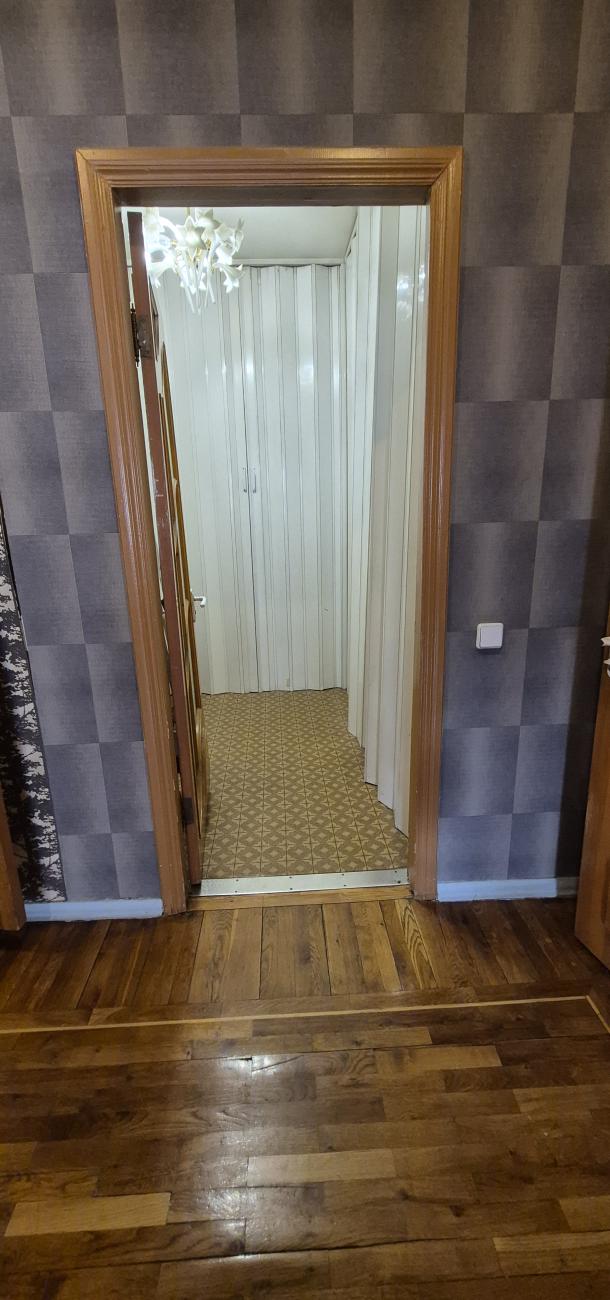 Квартира, 3-кімн., Харьков, Центр, Пушкинский взд